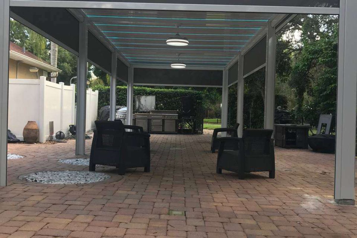 photo_2024-12-18_08-23-45