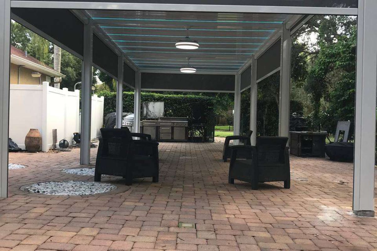 photo_2024-12-18_08-23-50