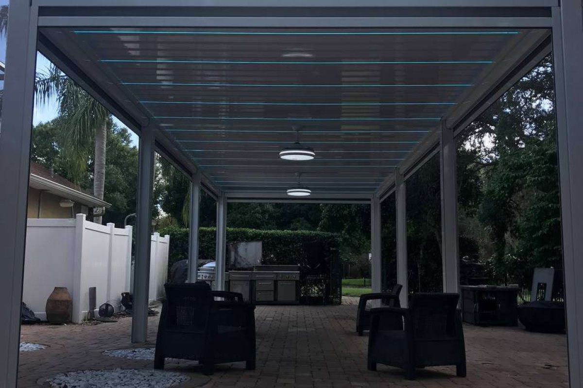 photo_2024-12-18_08-23-54