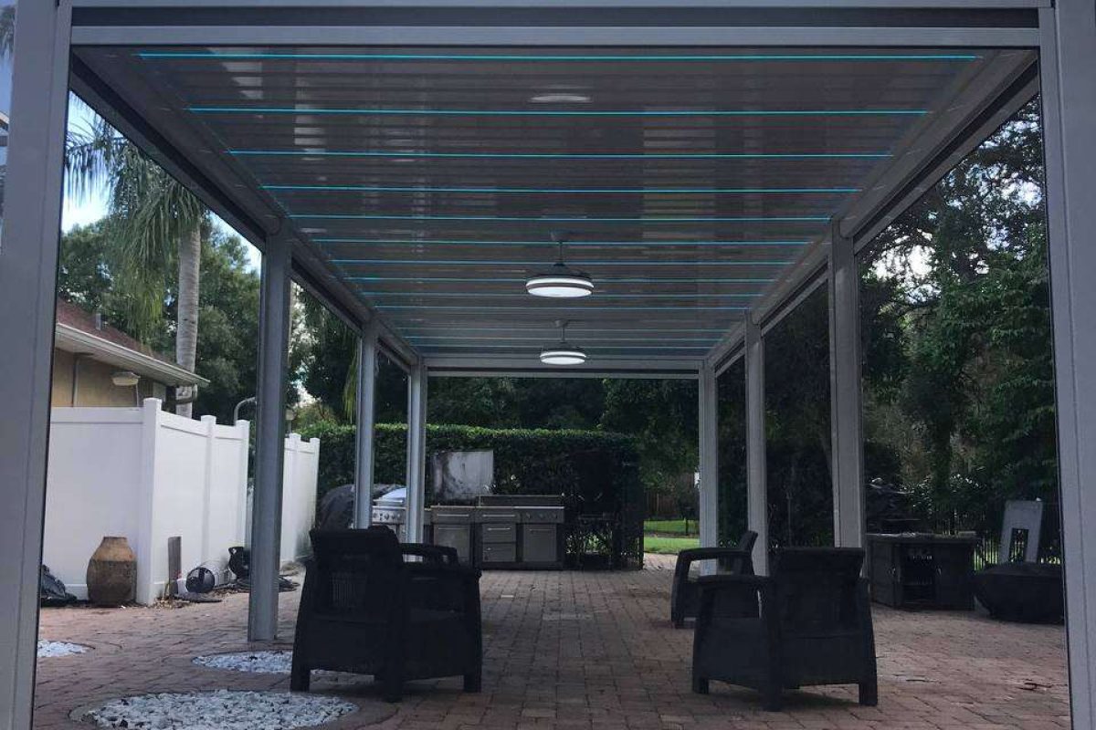 photo_2024-12-18_08-23-59