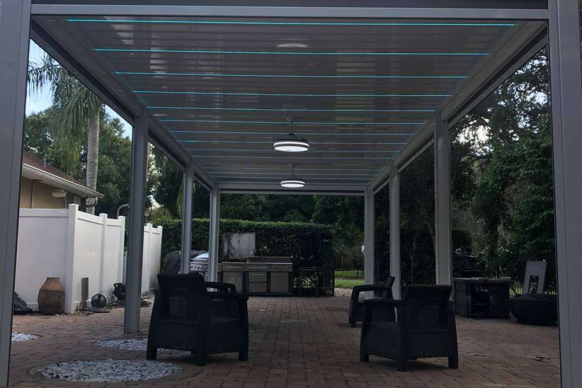 photo_2024-12-18_08-24-03