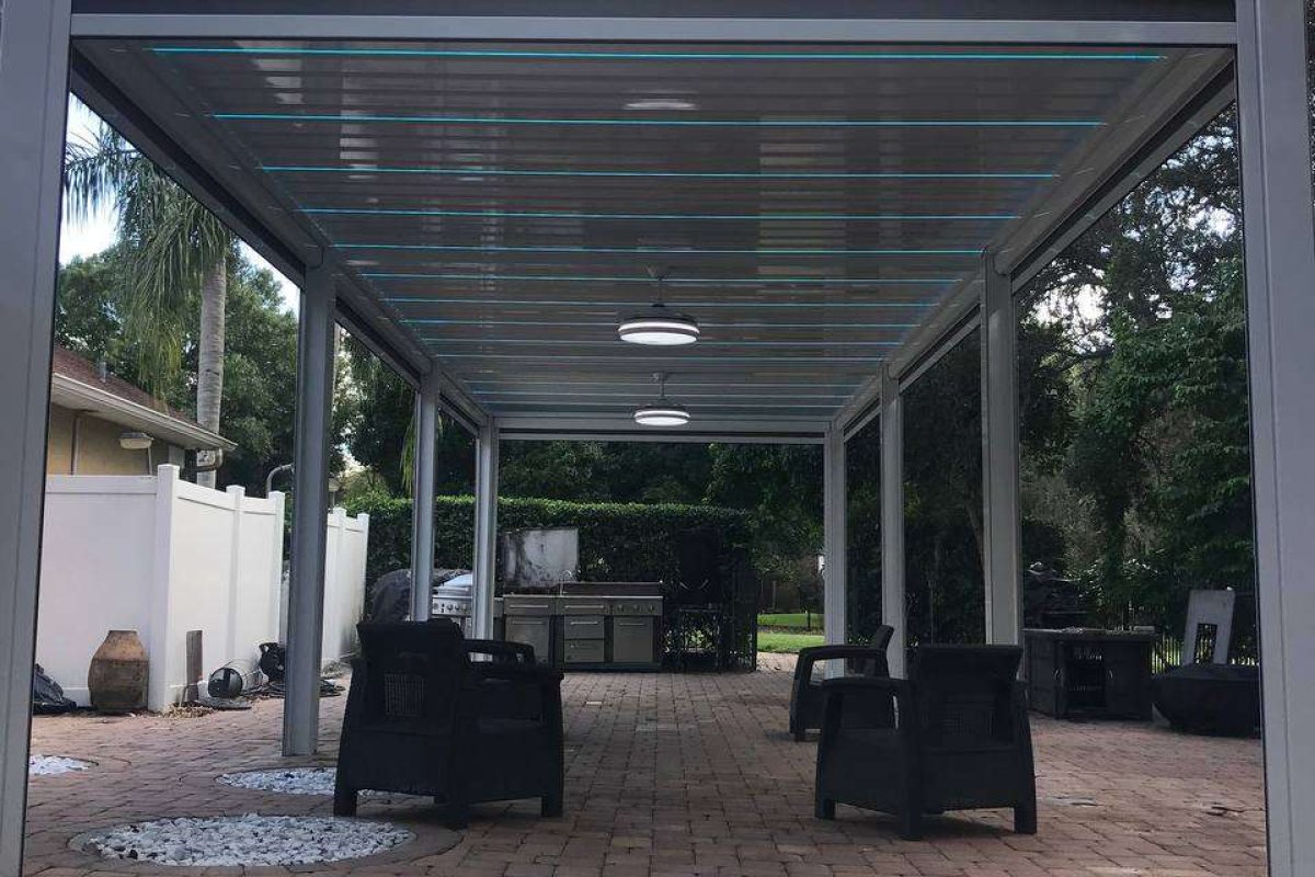 photo_2024-12-18_08-24-07