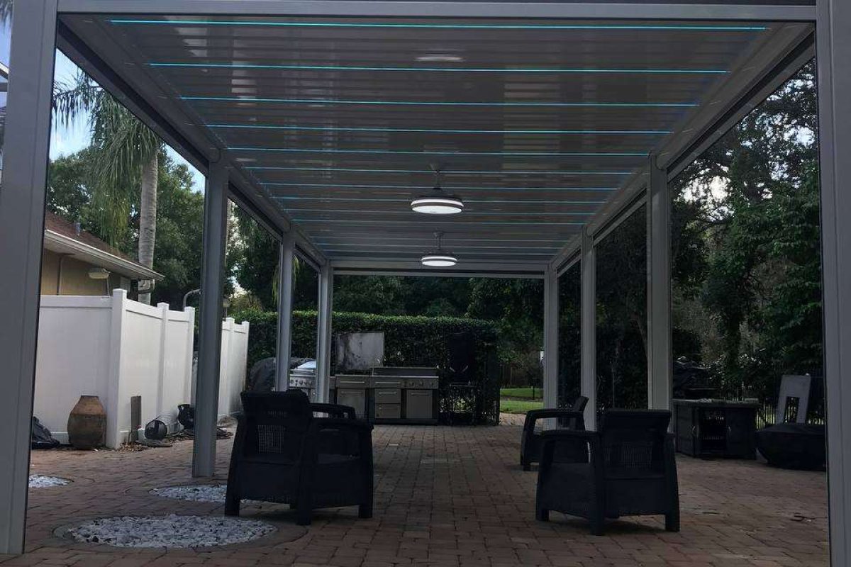 photo_2024-12-18_08-24-12