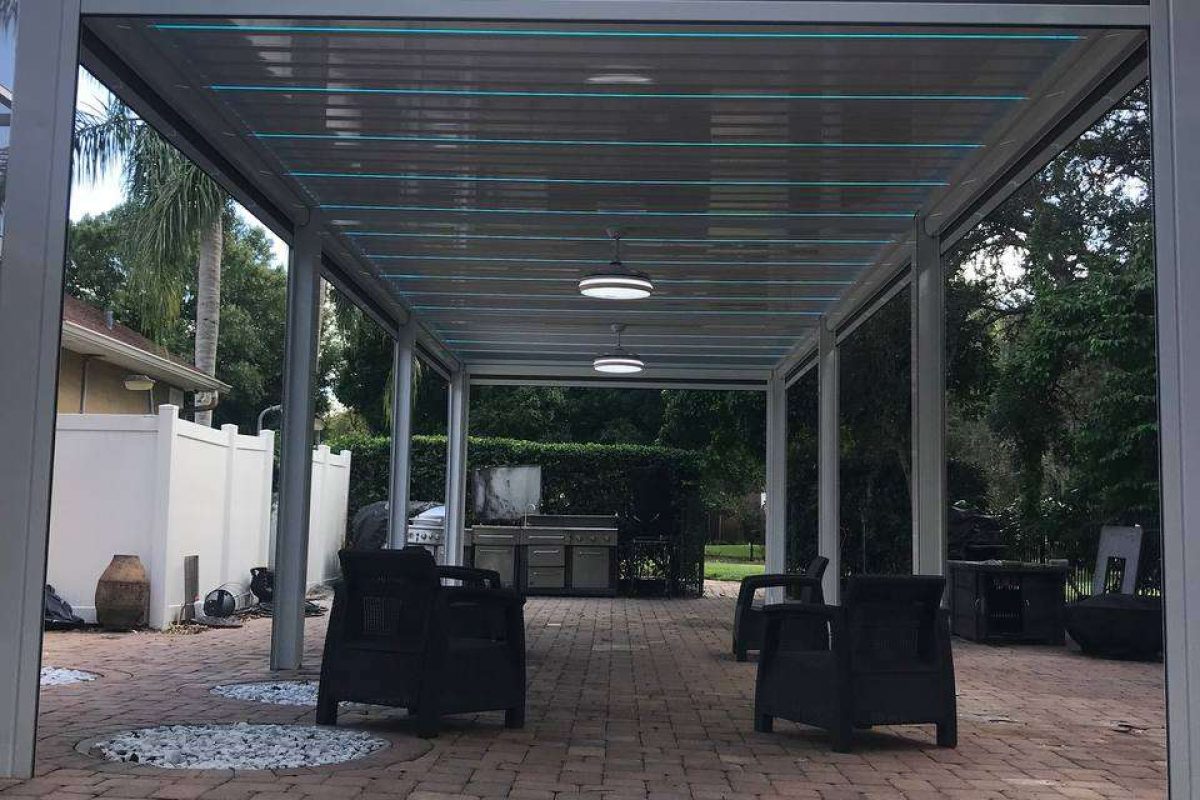 photo_2024-12-18_08-24-17