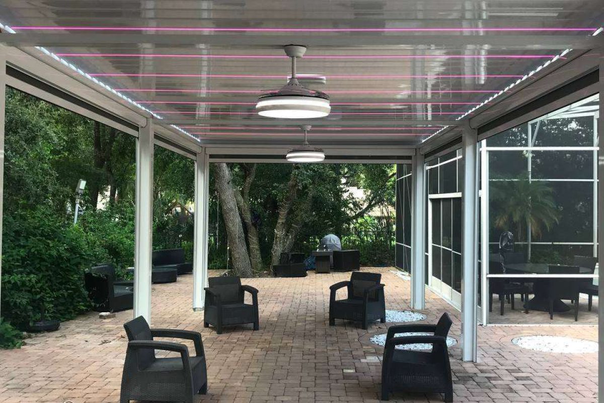 photo_2024-12-18_08-24-21