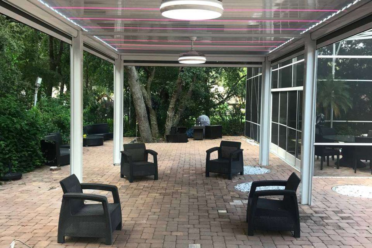 photo_2024-12-18_08-24-25