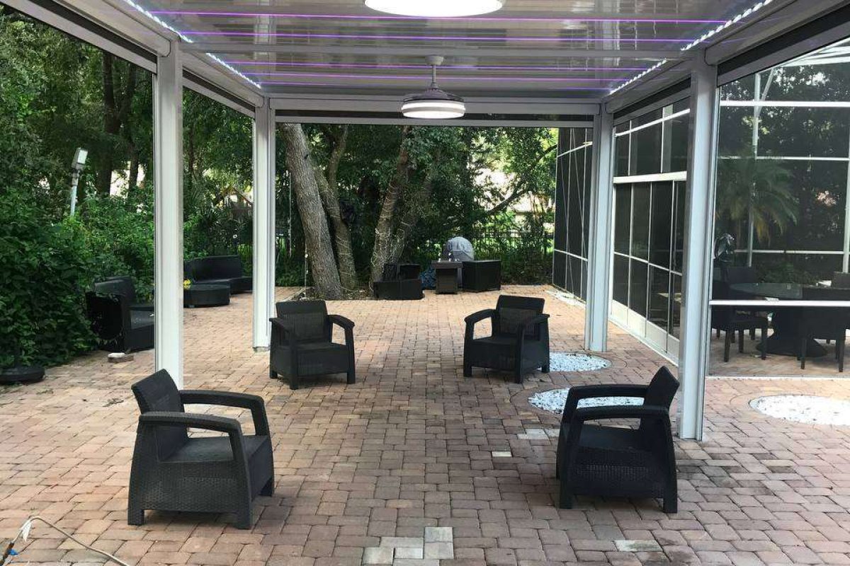 photo_2024-12-18_08-24-28