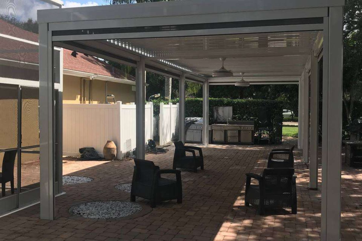 photo_2024-12-18_08-24-32