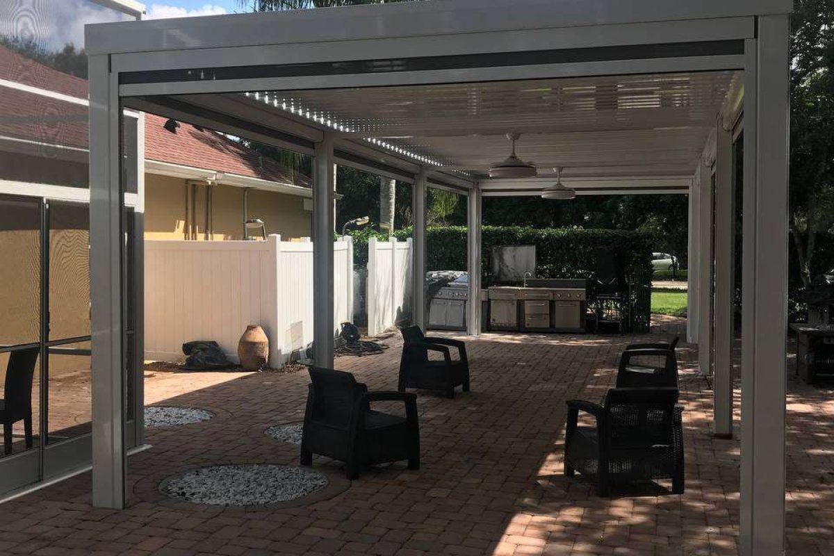 photo_2024-12-18_08-24-41