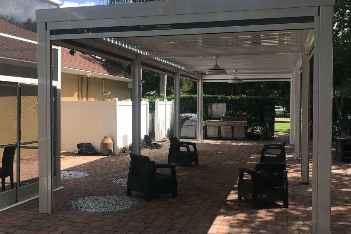 photo_2024-12-18_08-24-44