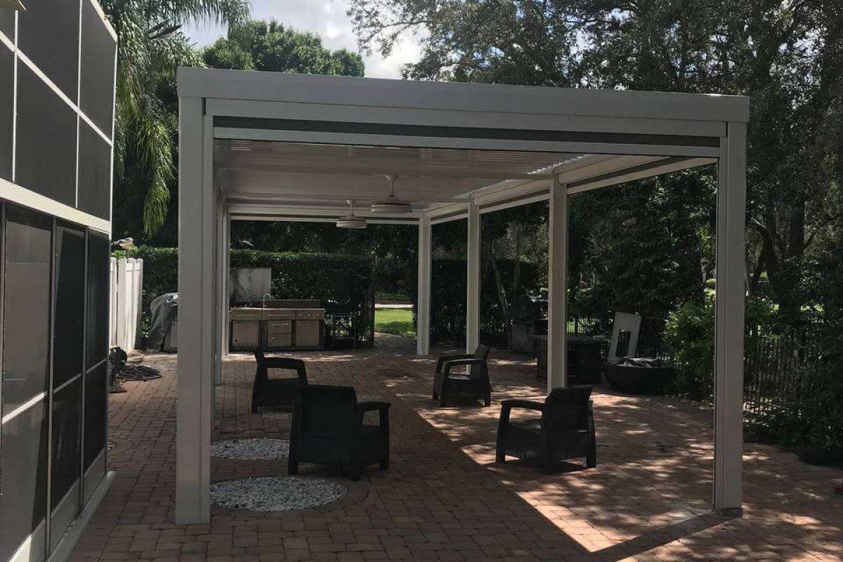 photo_2024-12-18_08-24-48