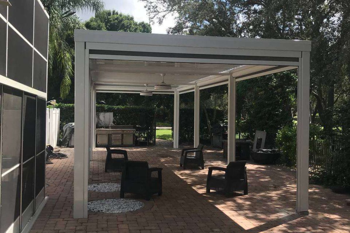 photo_2024-12-18_08-24-52 (2)