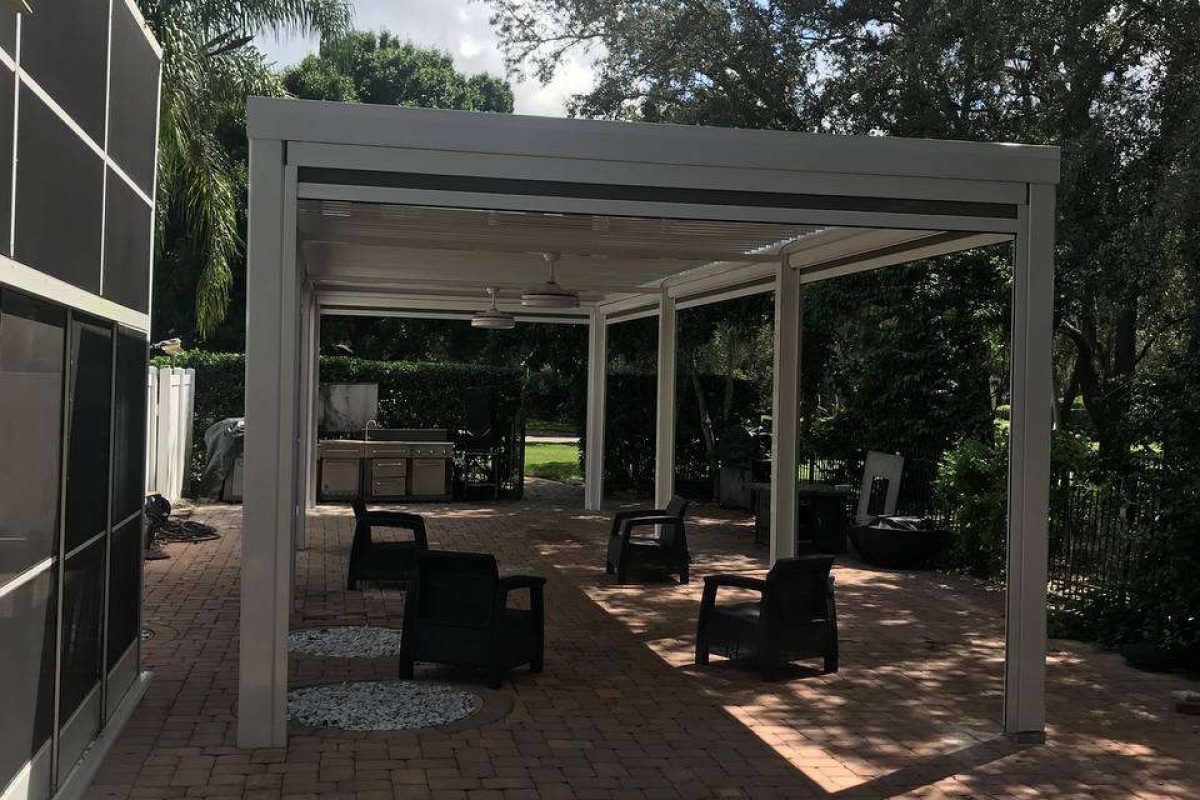 photo_2024-12-18_08-24-55