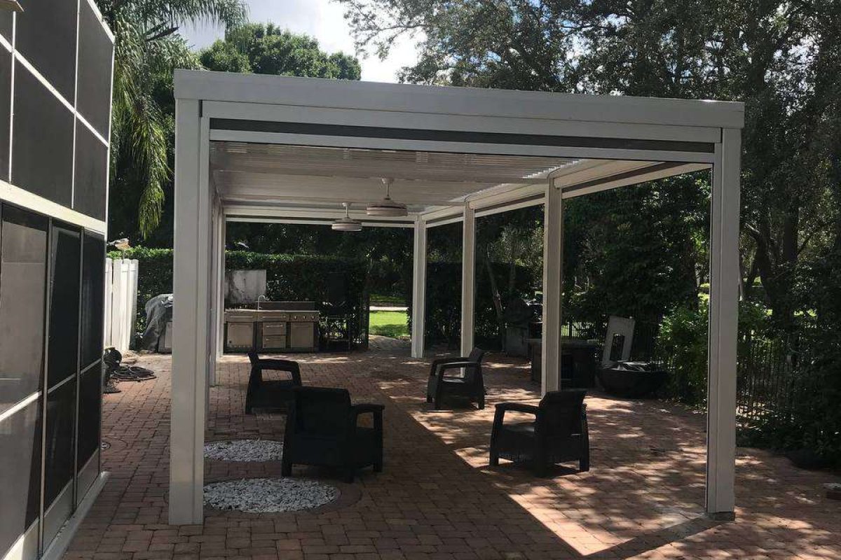 photo_2024-12-18_08-24-59