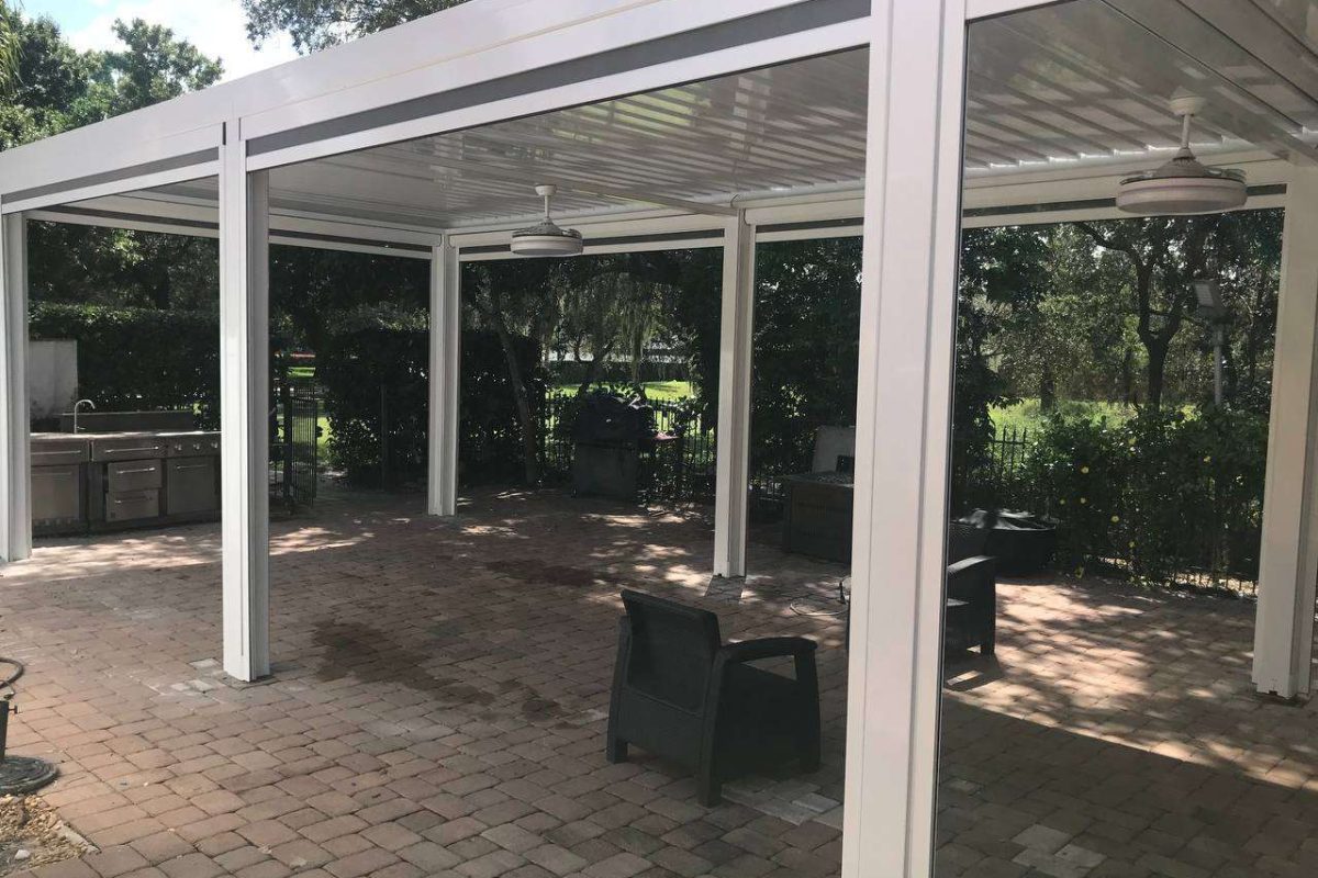 photo_2024-12-18_08-25-03