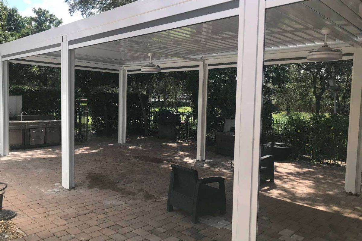 photo_2024-12-18_08-25-07