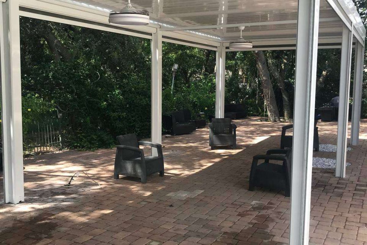 photo_2024-12-18_08-25-11