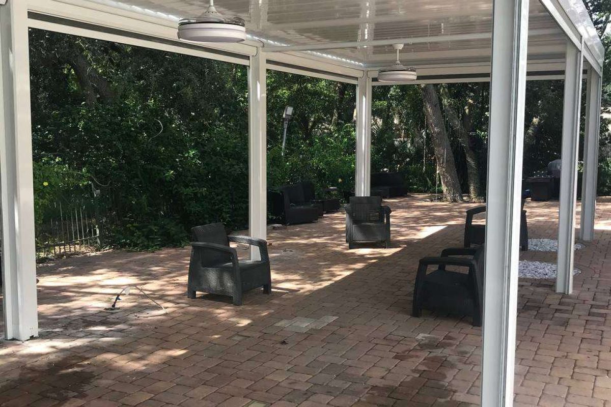 photo_2024-12-18_08-25-15