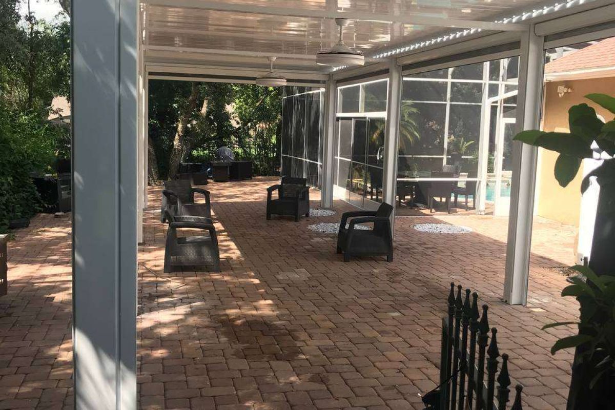 photo_2024-12-18_08-25-19