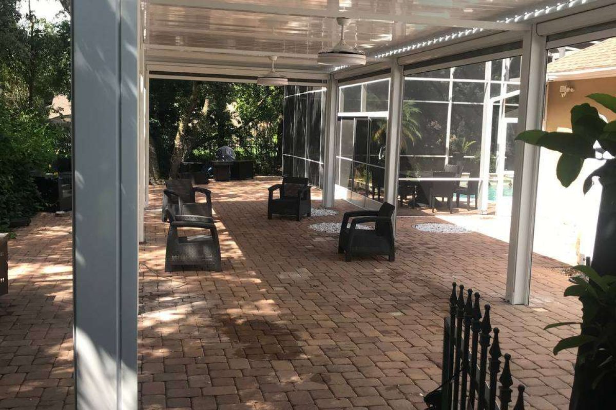 photo_2024-12-18_08-25-22