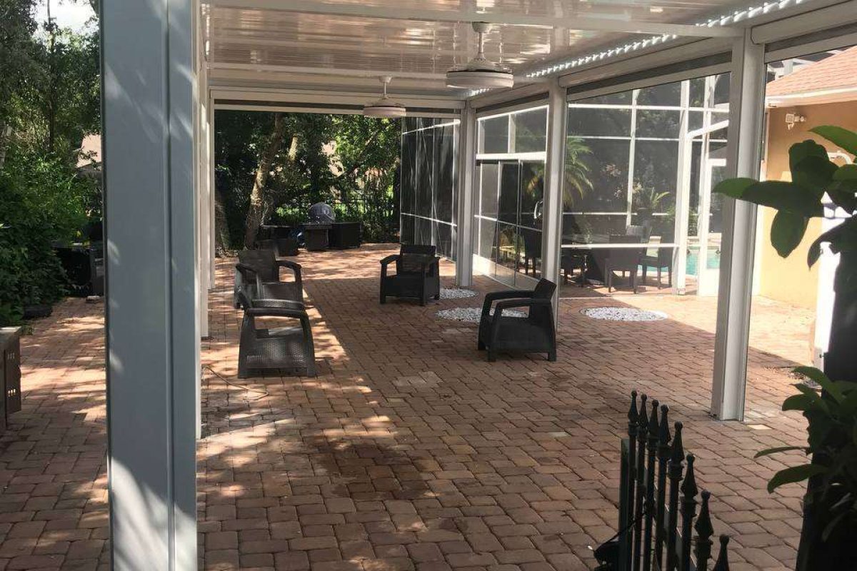 photo_2024-12-18_08-25-26