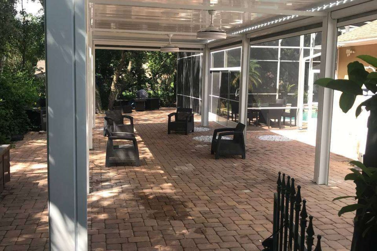 photo_2024-12-18_08-25-29