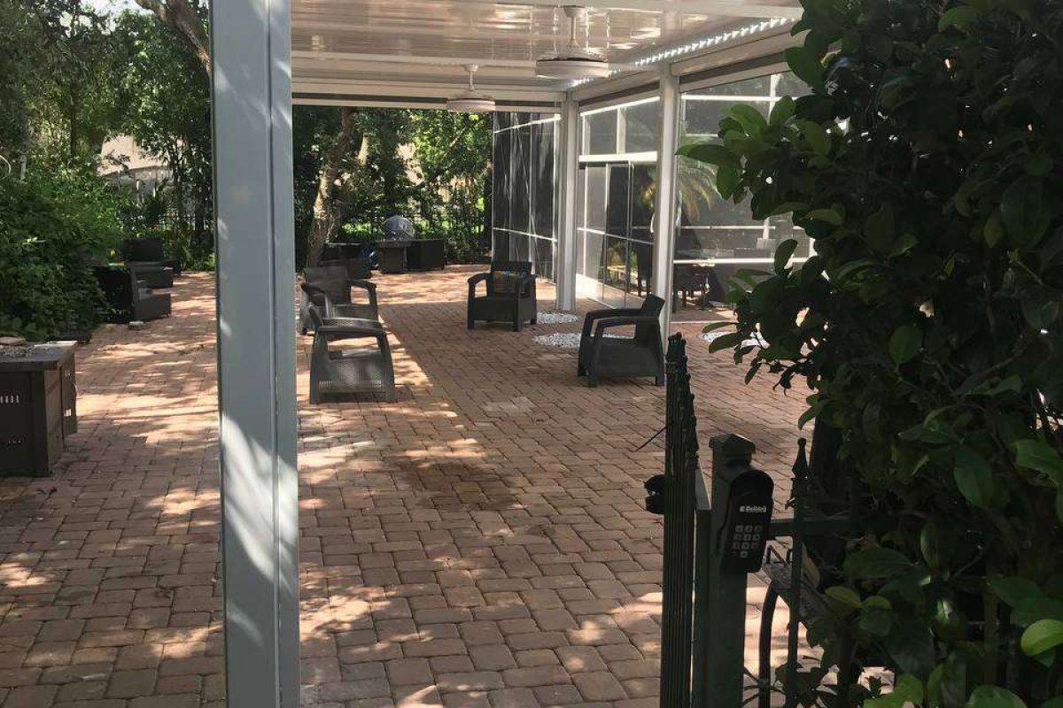 photo_2024-12-18_08-25-32