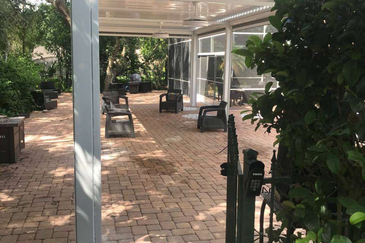 photo_2024-12-18_08-25-36