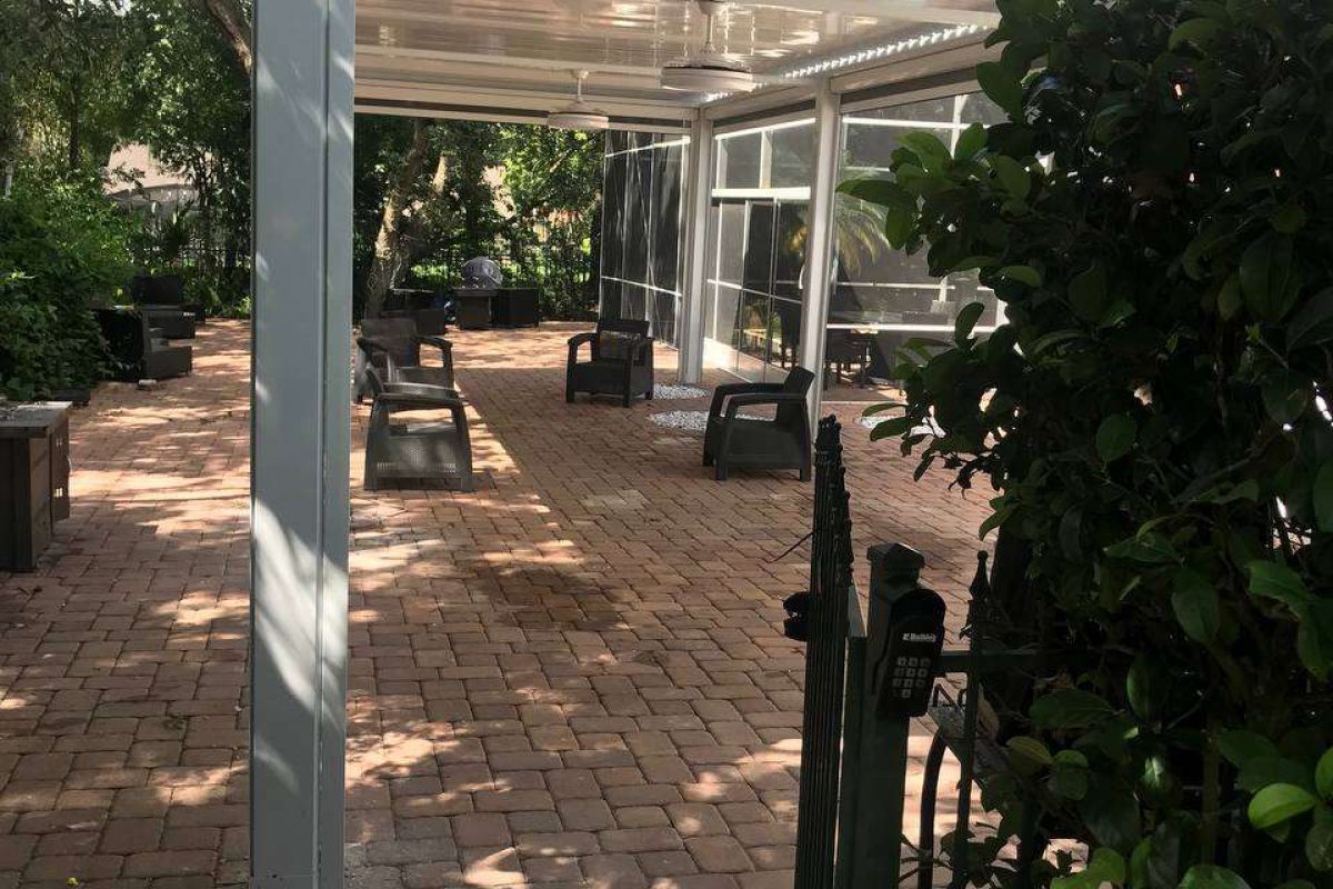 photo_2024-12-18_08-25-39