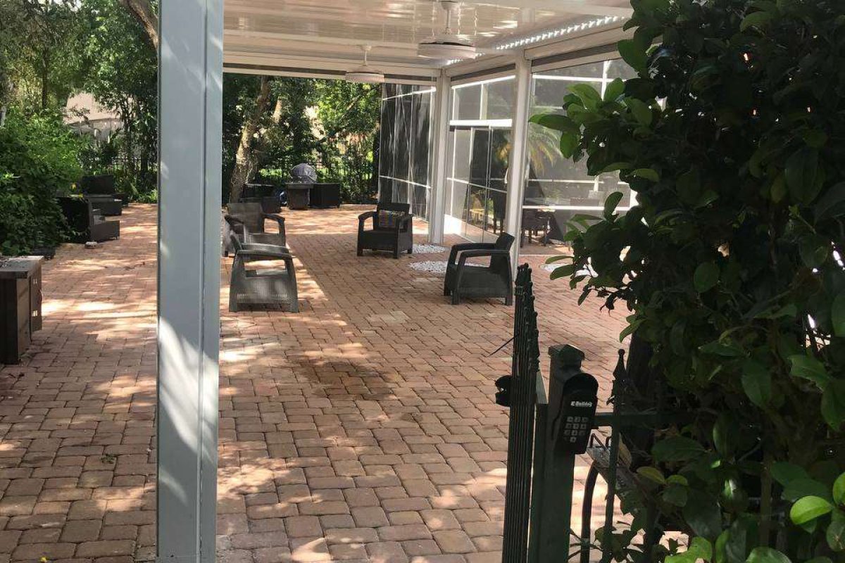 photo_2024-12-18_08-25-42