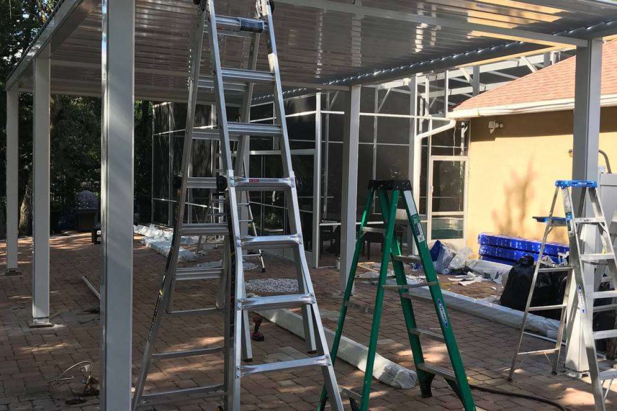 photo_2024-12-18_08-25-52