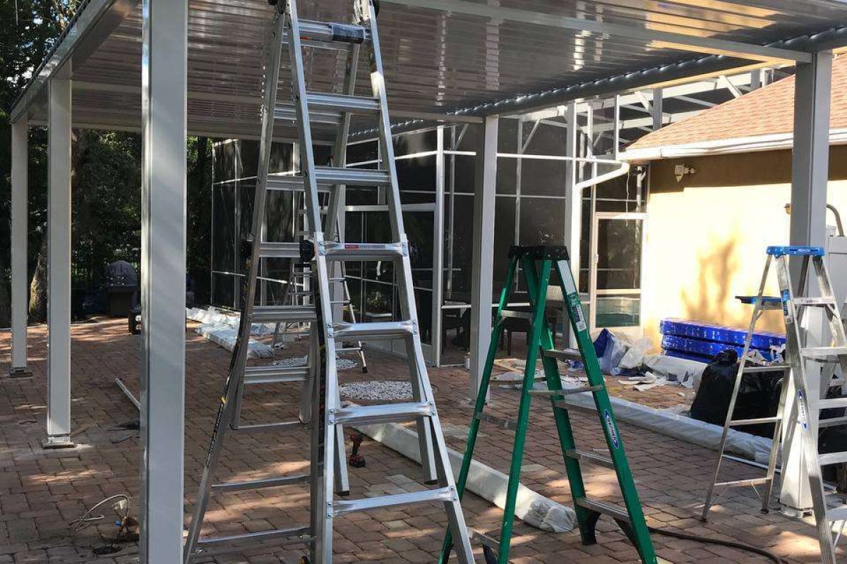 photo_2024-12-18_08-25-55