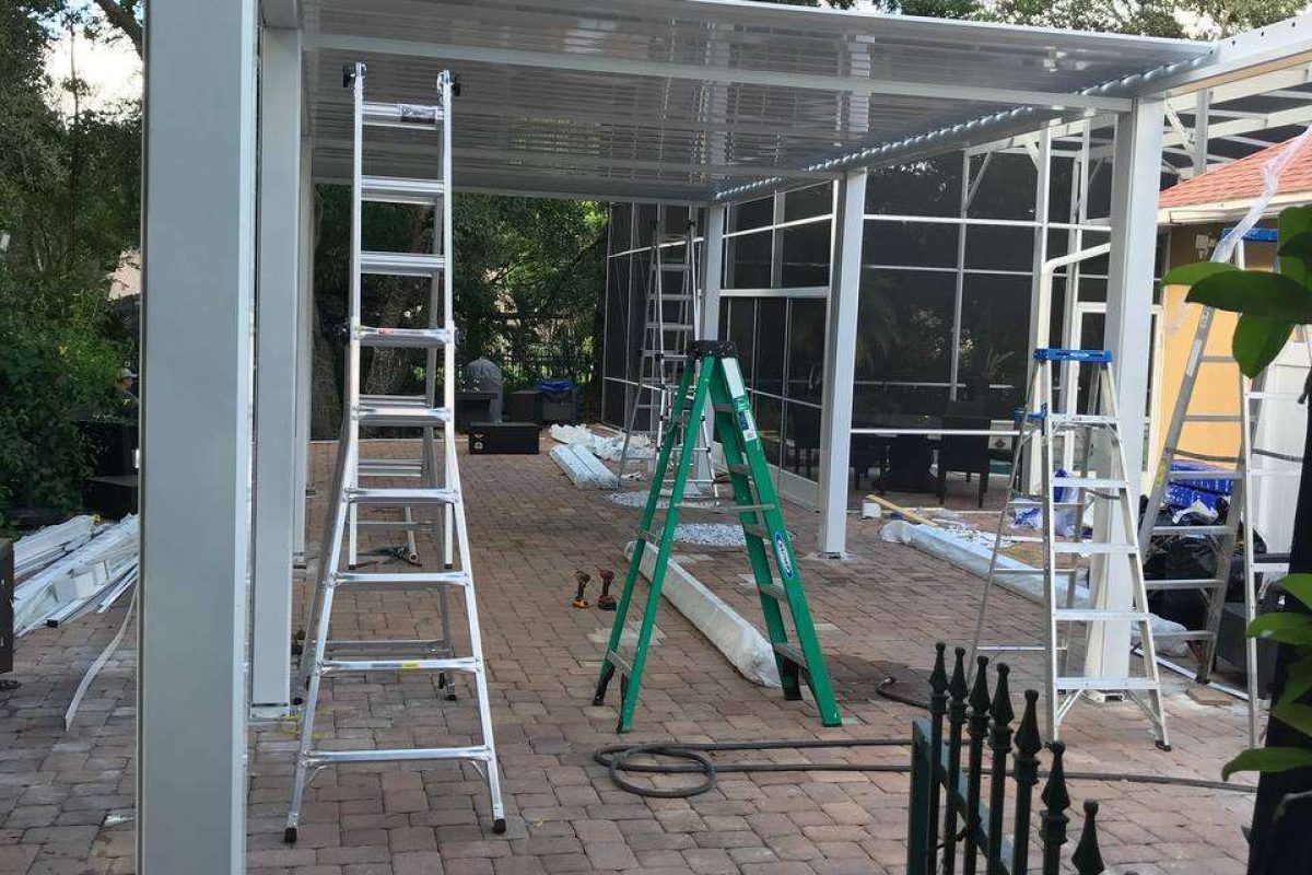 photo_2024-12-18_08-25-59