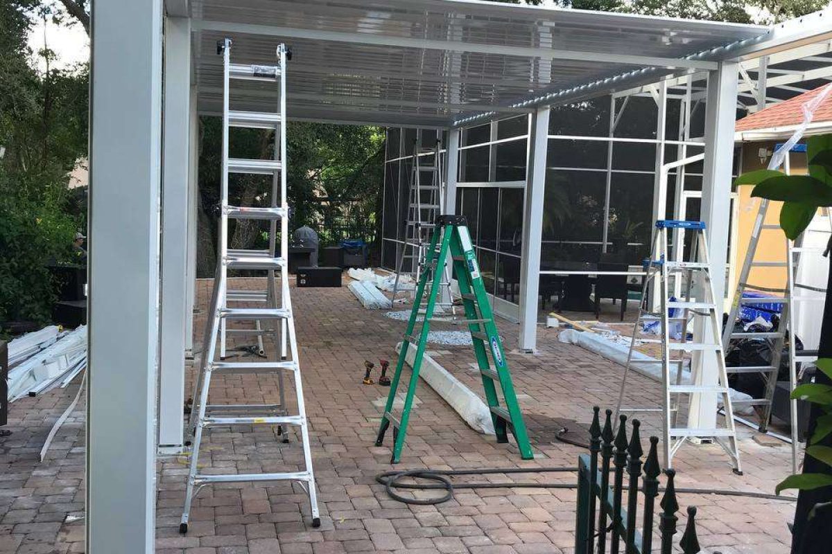 photo_2024-12-18_08-26-02