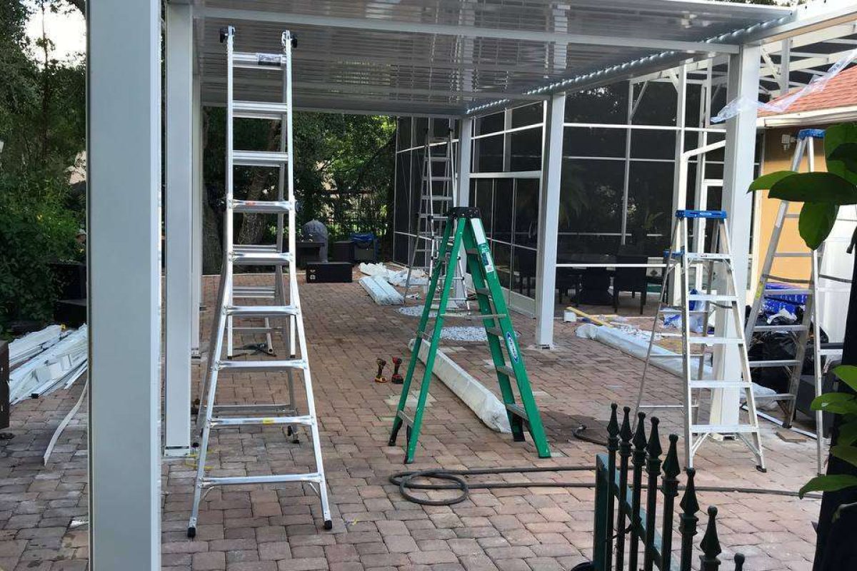 photo_2024-12-18_08-26-09