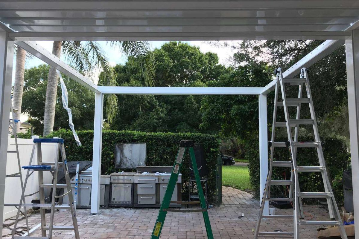 photo_2024-12-18_08-26-13