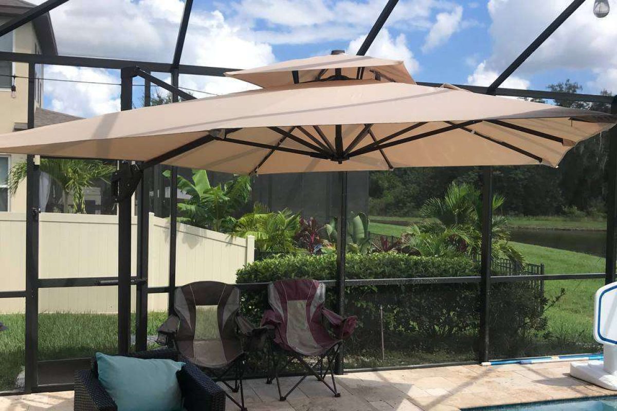 photo_2024-12-18_08-26-16