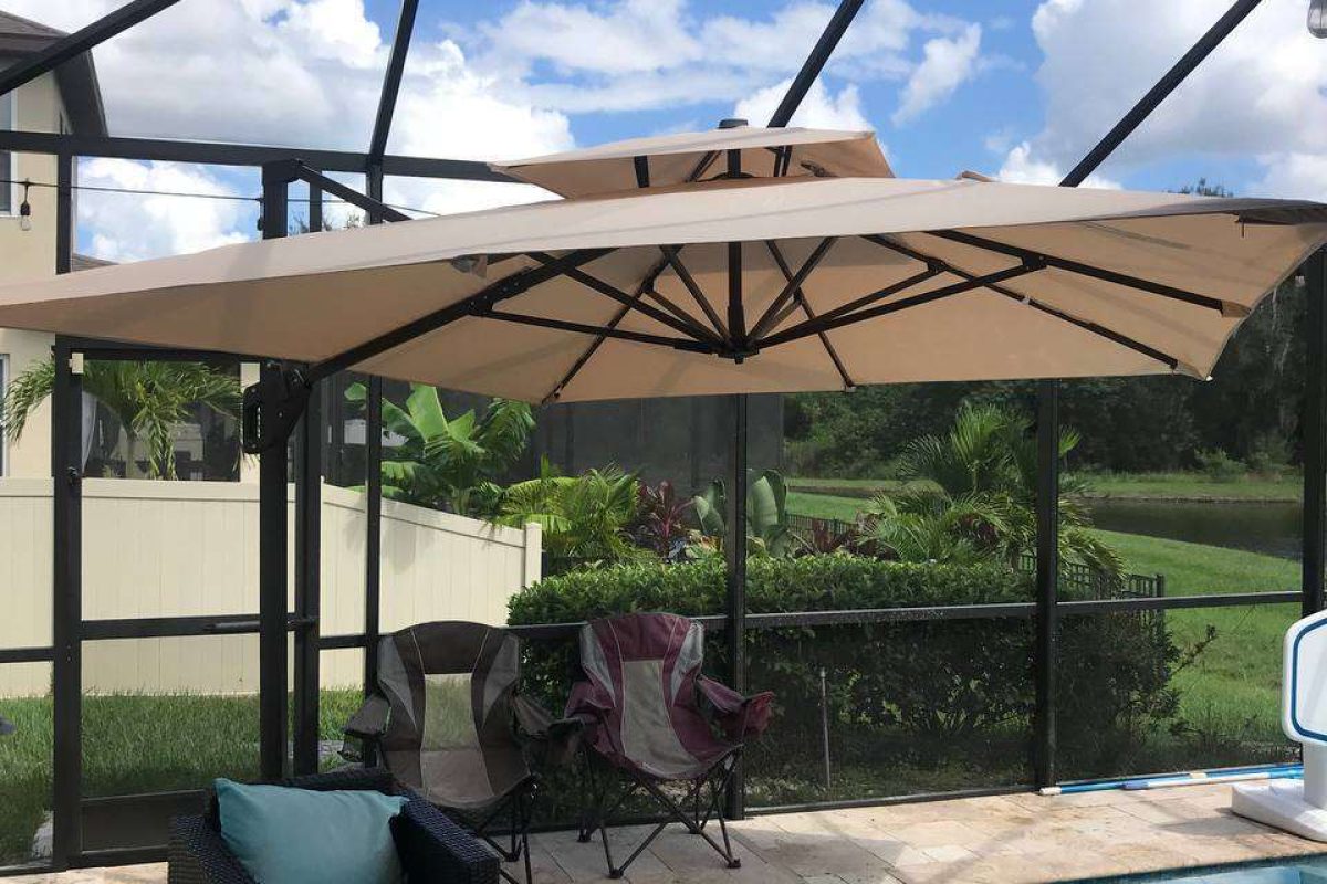 photo_2024-12-18_08-26-22