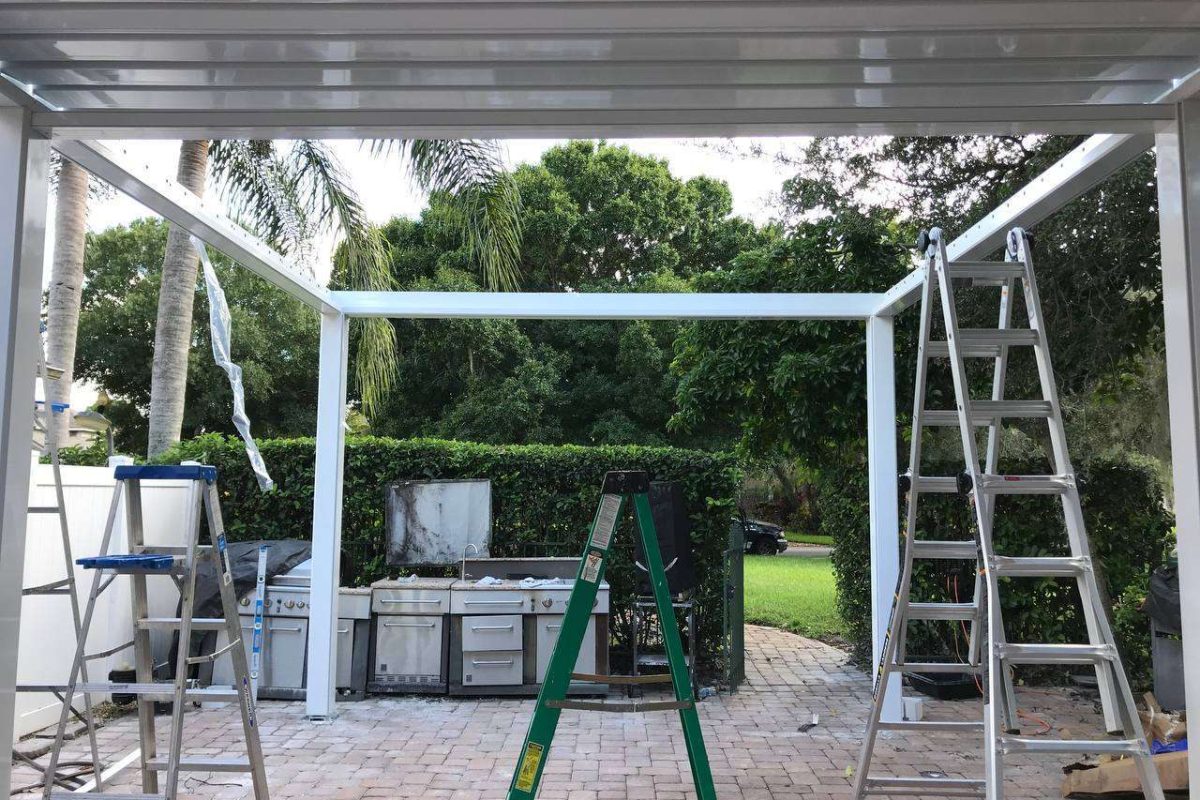 photo_2024-12-18_08-26-25