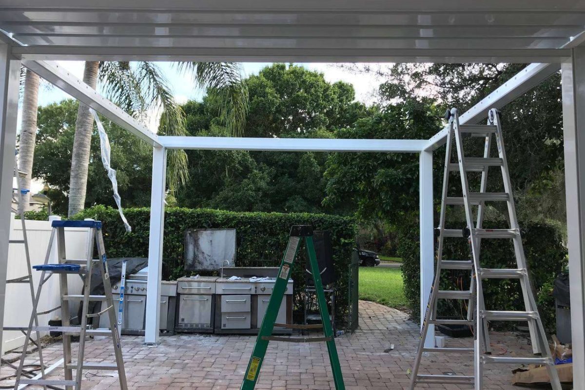 photo_2024-12-18_08-26-28