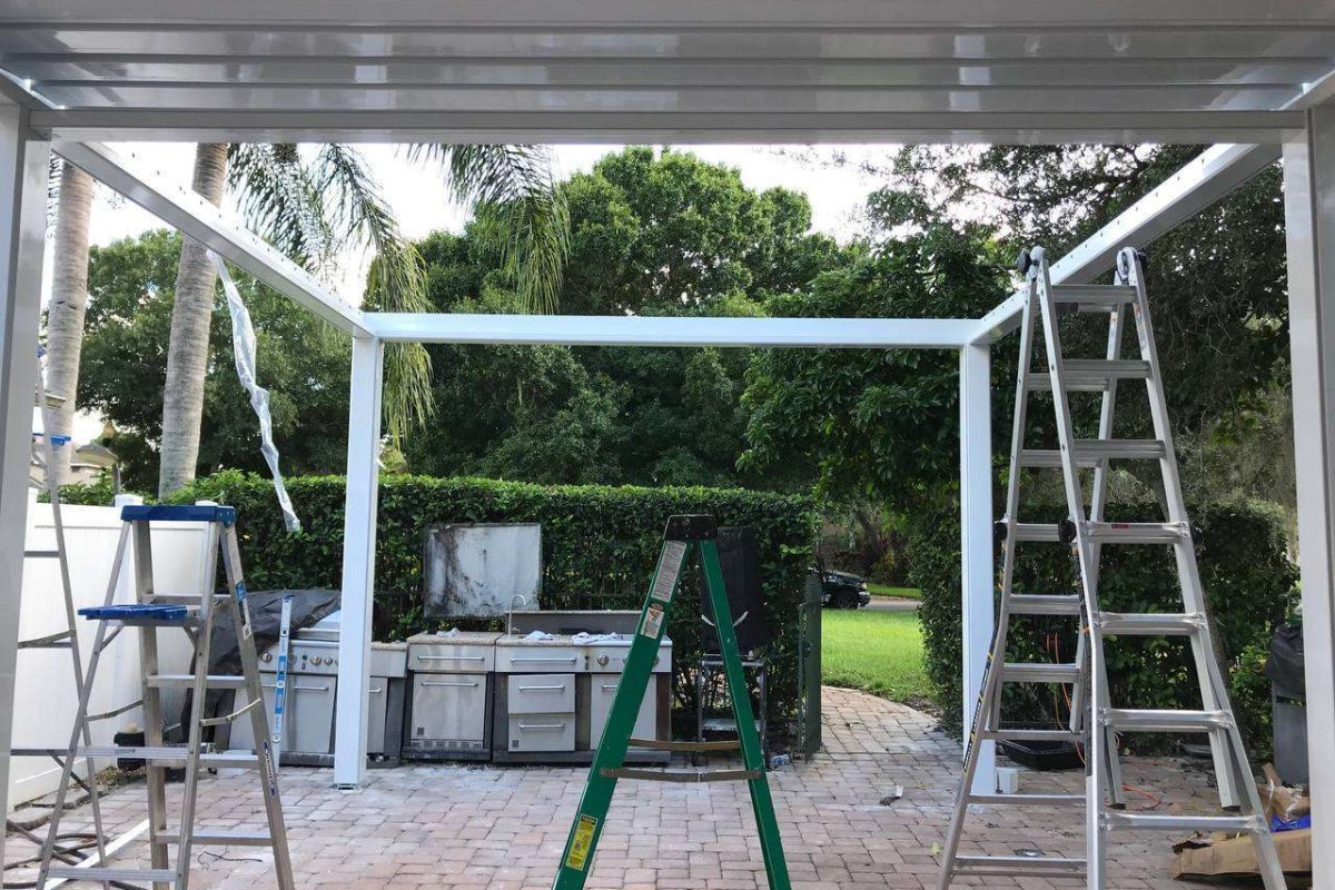 photo_2024-12-18_08-26-31