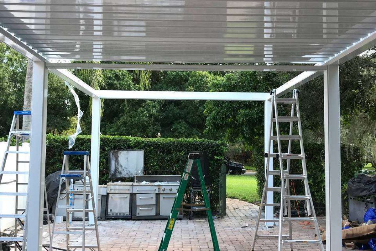 photo_2024-12-18_08-26-34