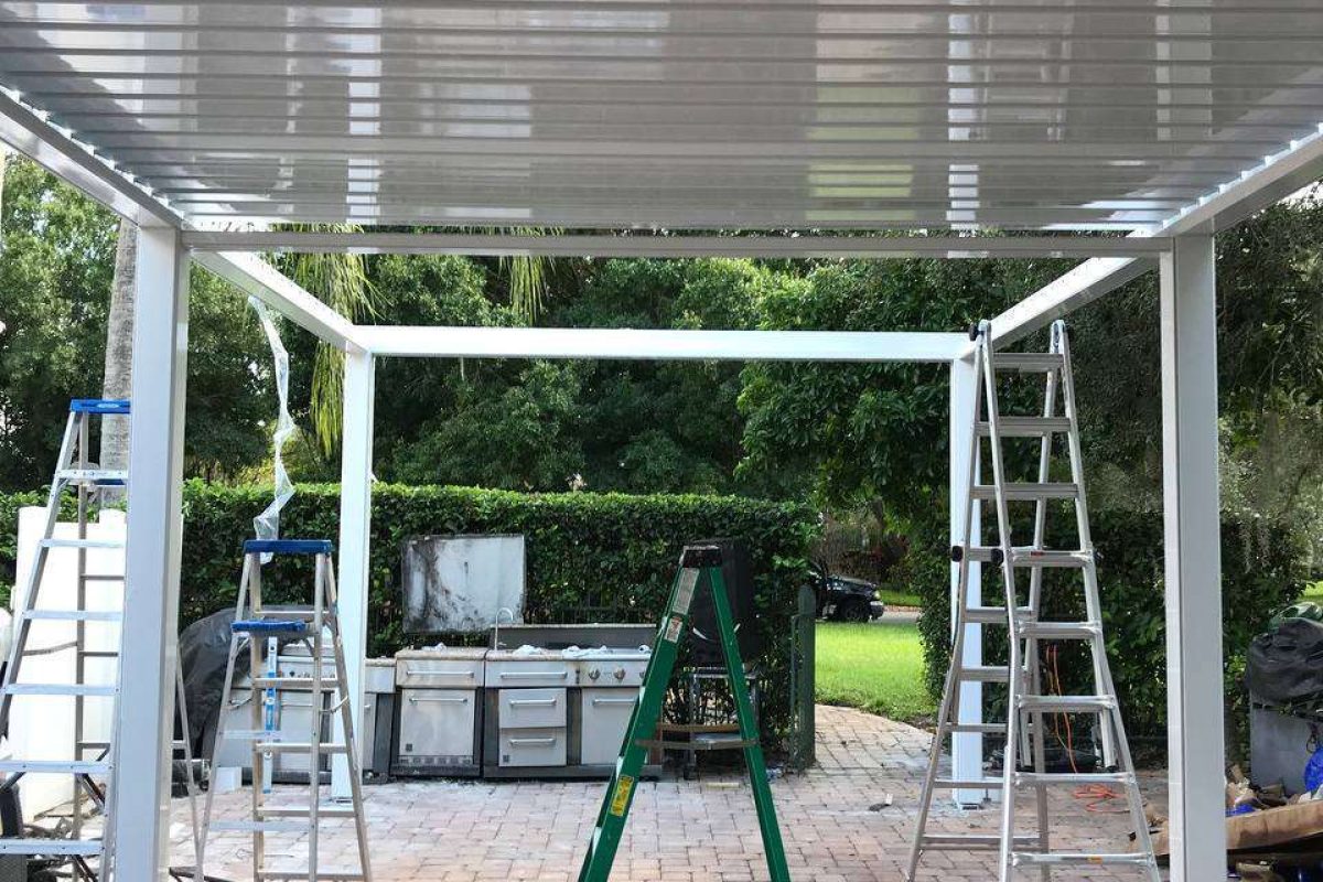 photo_2024-12-18_08-26-37