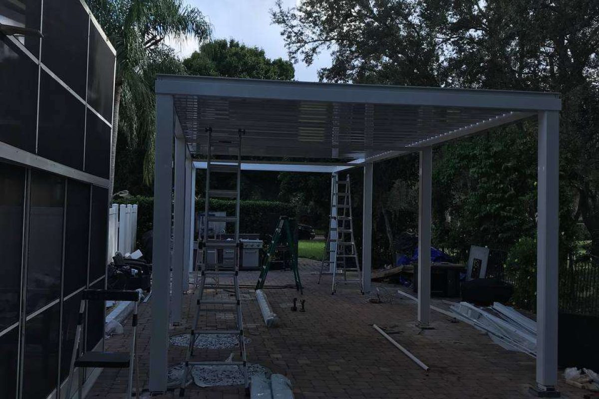 photo_2024-12-18_08-26-41