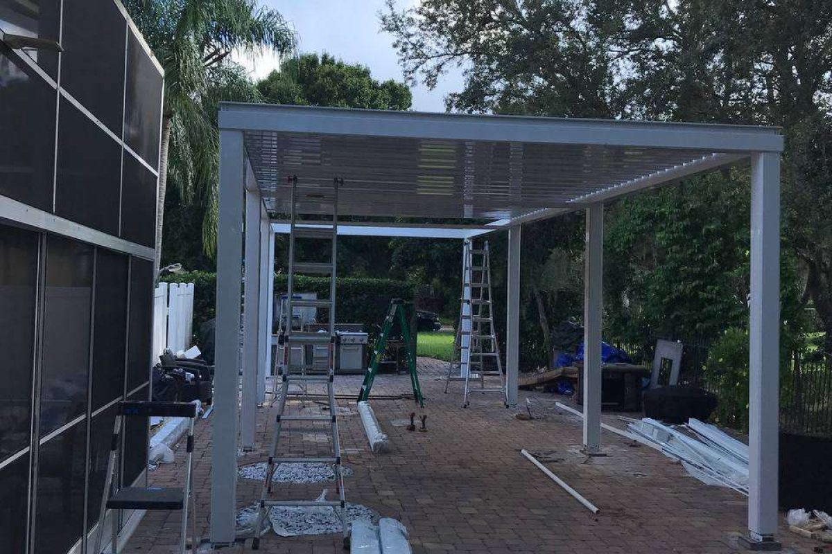 photo_2024-12-18_08-26-44