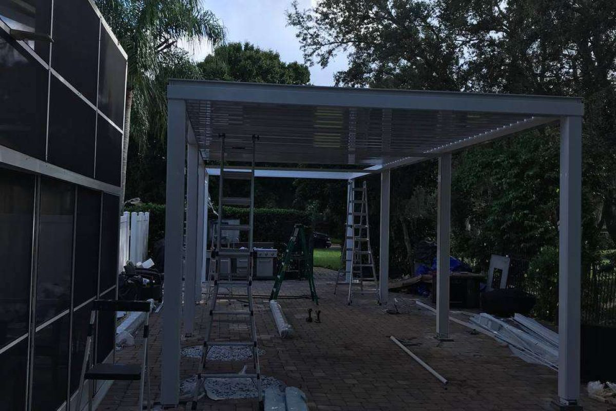 photo_2024-12-18_08-26-47