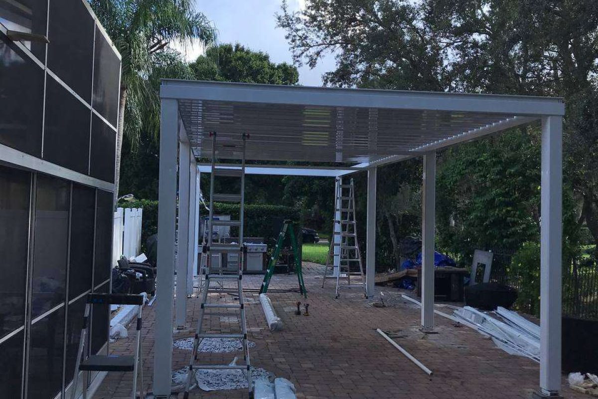 photo_2024-12-18_08-26-51