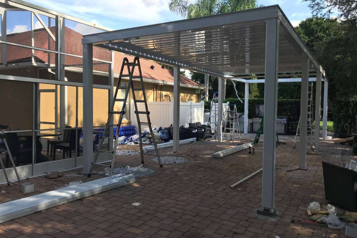 photo_2024-12-18_08-26-54