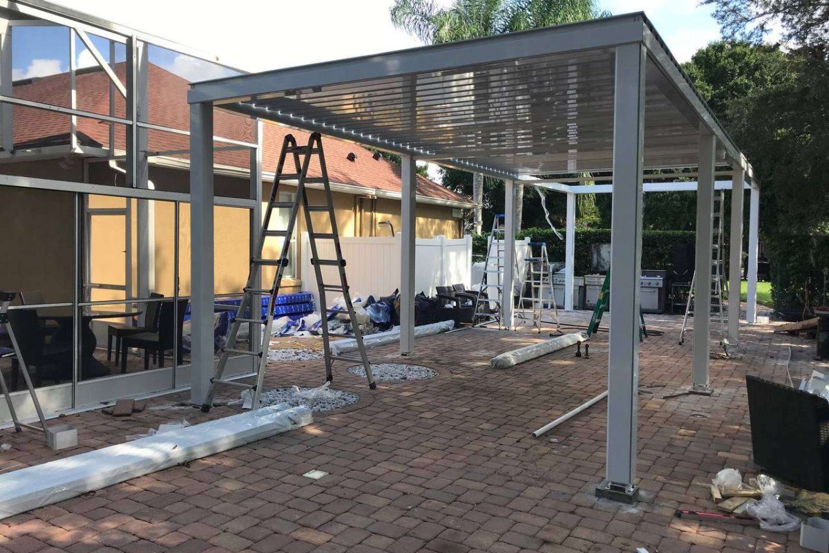 photo_2024-12-18_08-26-58