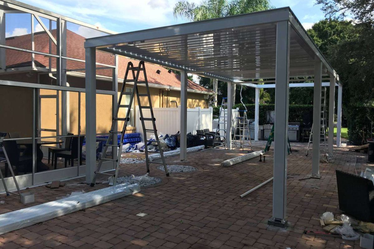 photo_2024-12-18_08-27-01